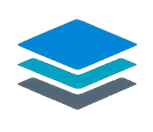 Stack Labs