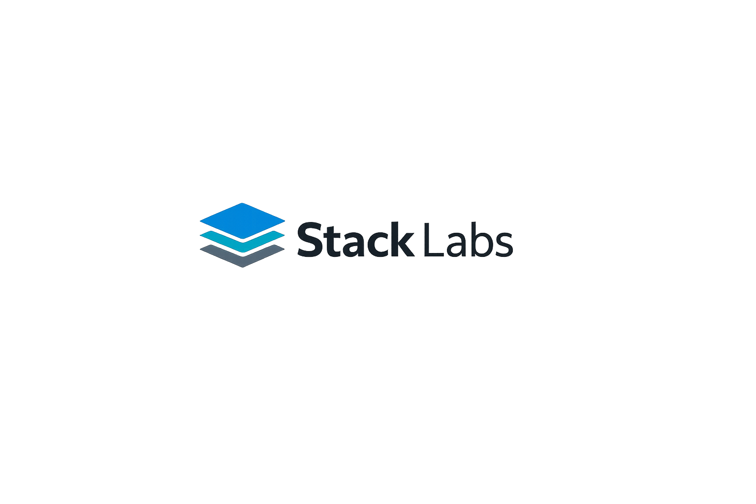 Stack Labs